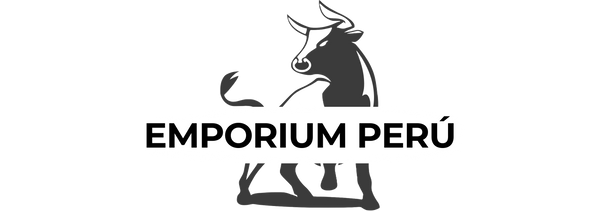 EMPORIUM PERÚ